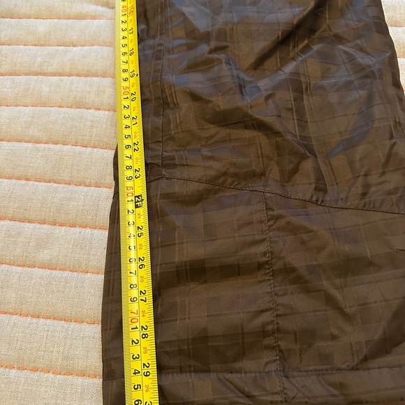 Women’s ski pants size 14. Limited edition Karbon. - Picture 4 of 8